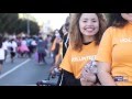 United way of greater los angeles homewalk 2015