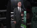 Tim Tszyu calls out Lara after beating Spence