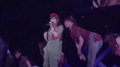 【モーニング娘。