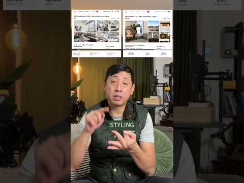 Thumbnail for Michael Chang