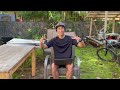 世界のサーフィン業界。景気が良くない話について語ります。