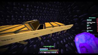 Most easy raid ever on Opcraft