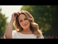Mot Marra Etli Julie Yousif 2025 Assyrian Song 