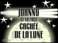 Johnny test 107  johnny et les roboticles  johnny et la face cache de la lune