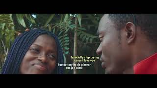 Urugo rwanje My home Burundian Movie With Subtitles In English And French Cop