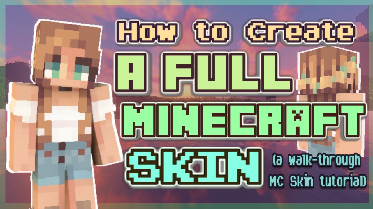 Download BLOCK SKIN Minecraft Skin for Free. SuperMinecraftSkins