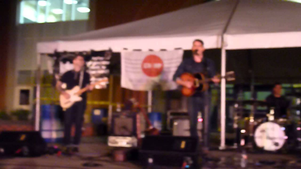 Kris Orlowski Believer Live For Kdup Youtube List of community radio stations in the united states. youtube