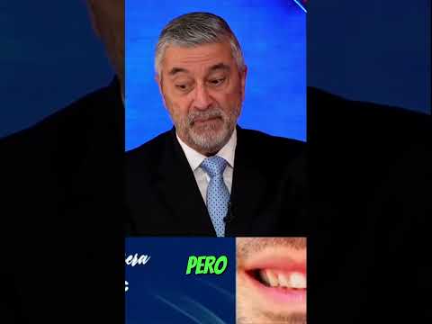 La Alianza Inesperada: Cuba e Irán vs Estados Unidos