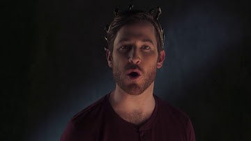 myShakespeare | Macbeth 4.1 Performance: Macbeth, Lines 104-113