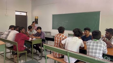 Dr. G. Suganya| Asst. Prof.| Business Administration(UG)| DT based Variables and Data types in C