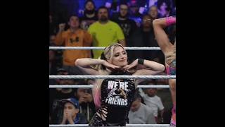 First Edit I Have Liked In A While