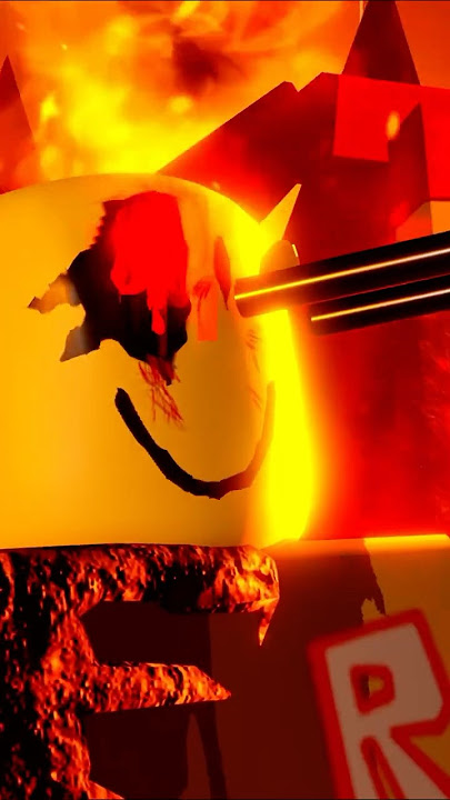 Download lagu John & Jane Doe Forsaken Roblox Animation