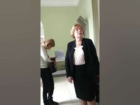 ,,Бауманка - начало экскурсии - YouTube