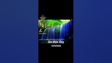 اخر سورة الملك بصوت ايمن جابر #ارح_قلبك #ارحقلبك #حالات_واتس #حالاتواتس #ارحسمعك #حالاتواتساب