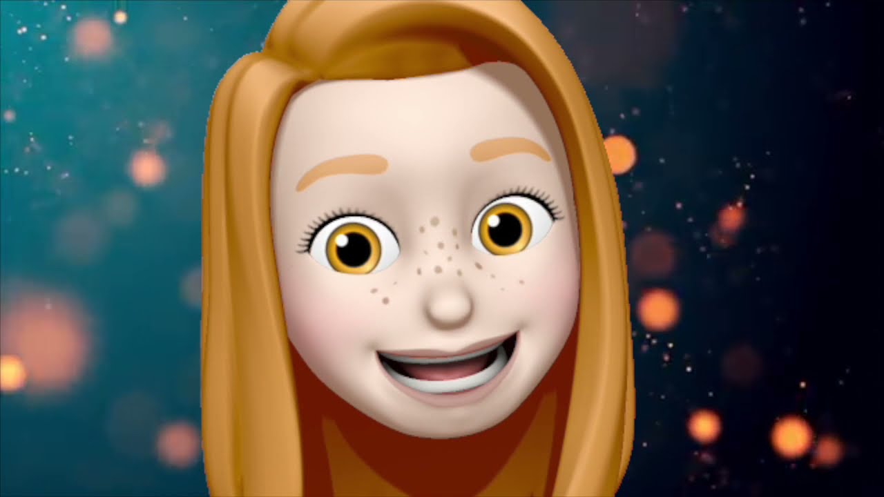 Zing jij met mij mee?