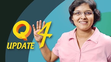 ITC Q4 Results Update  ITC Ltd Fundamental Analysis Part 3 By CA Rachana Ranade