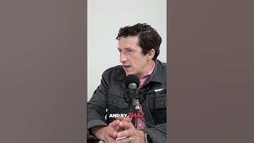 We’re taking a break… but for GOOD reasons 💛