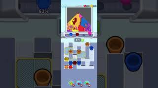 Sand loop - Level 2094 #sandloop #sandloop2094 #hard #fromtheleftside