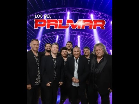 LOS DEL PALMAR en vivo victoria entre rios 8 11 25