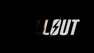 Fusion Burning Text Davinci Resolve