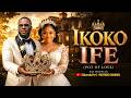 IKOKO IFE (POT OF LOVE) | Latest Yoruba Movies 2026 Kiki Bakare | Wumi Toriola | Fausat Balogun
