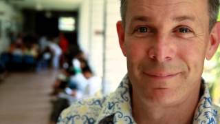 I. E. P. Medical Mission To Vietnam 2015