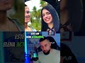 ISLA DE LAS TENTACIONES 9🍎🔥