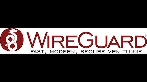 💪(English) 🔥 Pritunl WireGuard VPN: High-Speed, Powerful, Fully Encrypted Sessions #vpn #wireguard 🔒