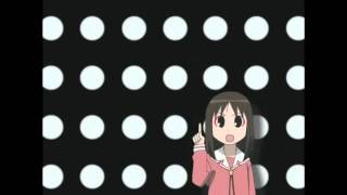 AMV Hell 6- Nyan Osaka