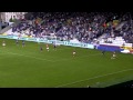 Beerschot Ac