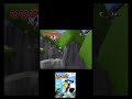 klonoa