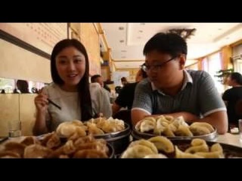 哆啦A梦：新•大雄的日本诞生 1080P(日语简繁中字)