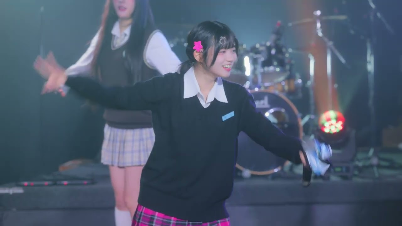 260302 코코이야 히나 KOKOIYA Hina @春。