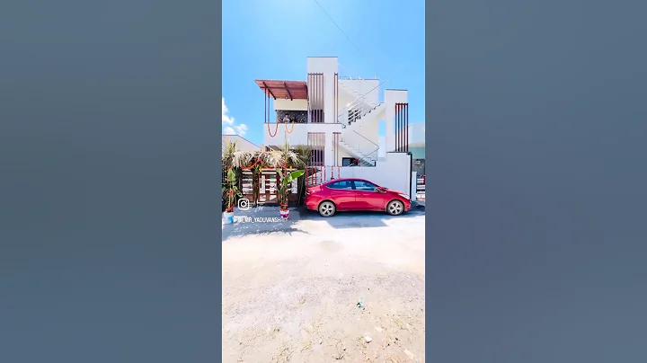 House warming ceremony #eventmanagement #ytshorts #love #eventorganizer #music #song #eventplanner