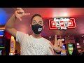 🔴 LIVE - Brian Christopher Slots at Plaza GAMING AREA!!