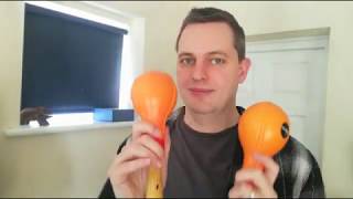Music at Home - Musical Elements Timbre