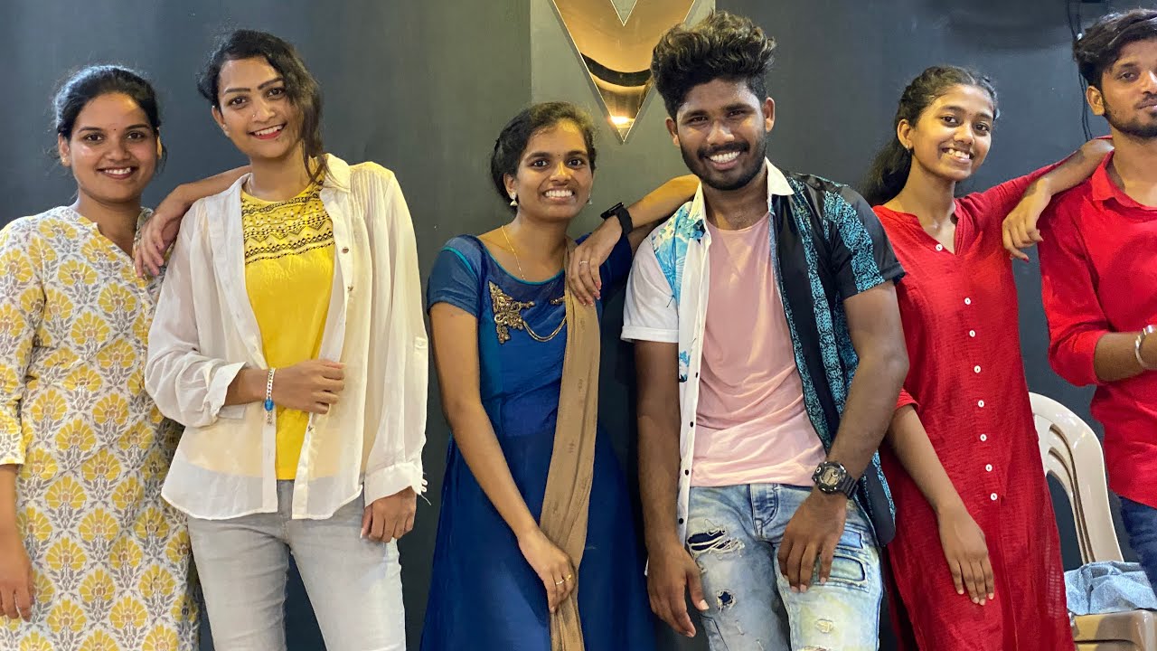 Babu gari  bomma ￼Pawan Kalyan song, Attarintiki Daredi, @ajay kumar choreography,