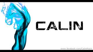 Calin - Through The Rain