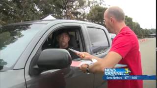Gun Buyback Collects Unwanted Firearms
