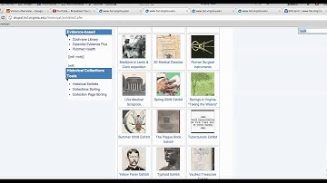 editing taxonomy terms in drupal 6