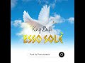 King bala iso sol