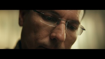 Next Step :30 | End Family Fire | Safe Gun Storage