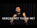 Ferit Birkan Devletoğlu yorumluyor: Dolandırıcılar 3 milyon dolar topladı: Sıradaki hedef KİM?