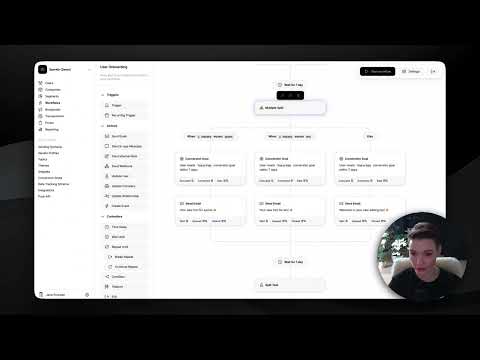 DoubleList Power User: Advanced Techniques Revealed