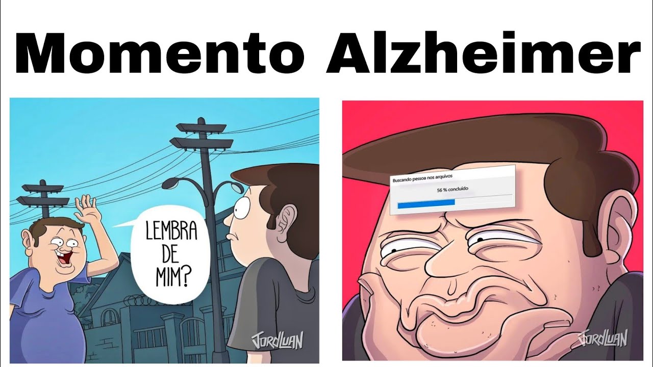 30 MINUTOS!! MEMES EM IMAGENS ENGRAÇADOS - Quando eu fico sem internet por  10 minutos 