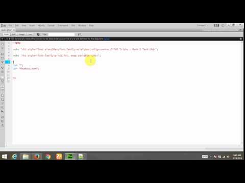 Most useful PHP Tricks and Tips - Hindi