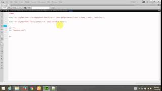 Most useful PHP Tricks and Tips - Hindi