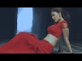 TAMIL HOT VIDEO SONGS l TAMIL HD VIDEO SONG l TAMIL ROMANTIC VIDEO SONG