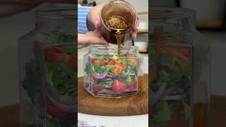 ВКУСНЕЕ УЖЕ НЕ БУДЕТ! МОЖНО ДАЖЕ НЕ ИСКАТЬ!