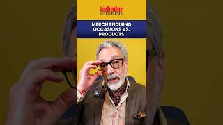 Boost Retail Sales: Stop Selling Products, Start Selling Meals! | Andy Marino | AT Intelligence